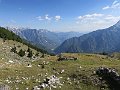 IMG_1110_cesta Bogë-Theth